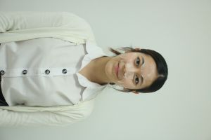 IMG_3324