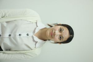 IMG_3325