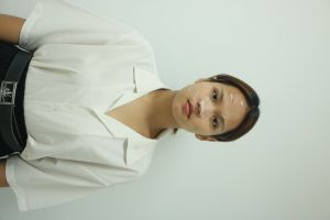 IMG_3328
