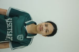 IMG_3331