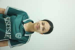 IMG_3334