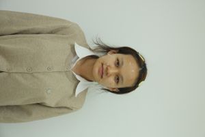 IMG_3335