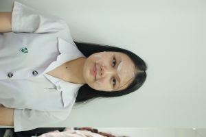 IMG_3338