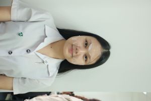 IMG_3339