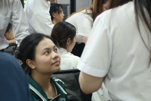 IMG_3343