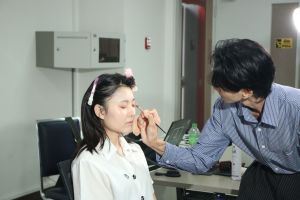 IMG_3344