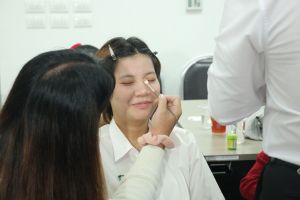 IMG_3346