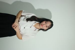 IMG_3361
