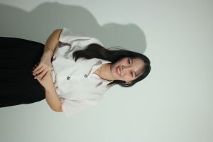 IMG_3362