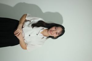 IMG_3363