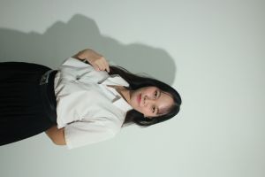 IMG_3364
