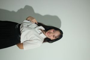IMG_3365