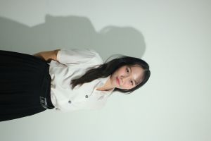 IMG_3366