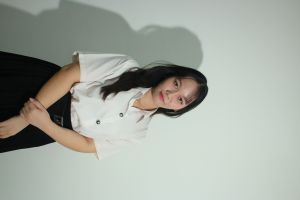 IMG_3367