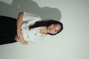 IMG_3368