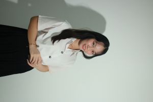 IMG_3369