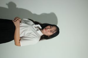 IMG_3370