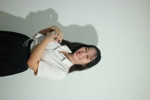 IMG_3371