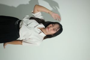 IMG_3373