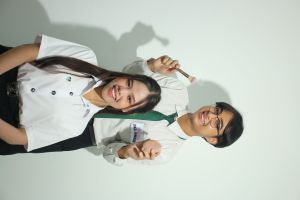 IMG_3377