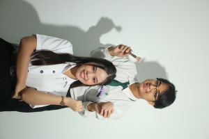 IMG_3390