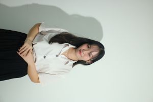 IMG_3396