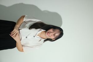 IMG_3397
