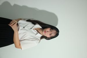 IMG_3398