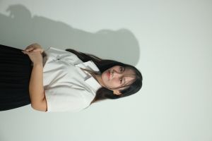 IMG_3399