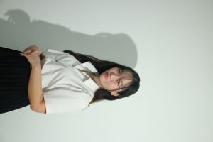 IMG_3400