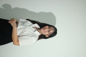 IMG_3401