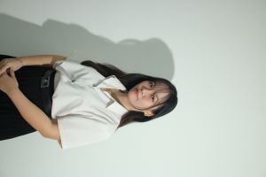 IMG_3402