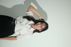 IMG_3405