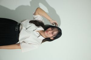 IMG_3406