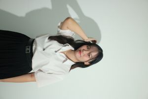 IMG_3407