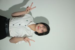 IMG_3427