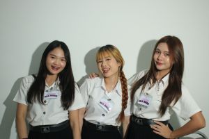 IMG_3450