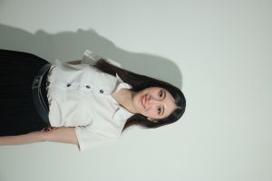 IMG_3452