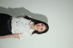 IMG_3453