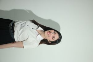 IMG_3454