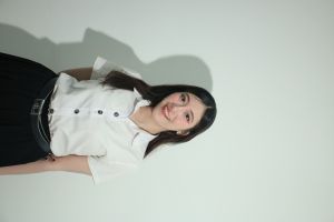 IMG_3455