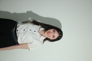 IMG_3456