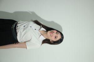 IMG_3457