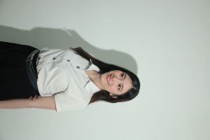 IMG_3458
