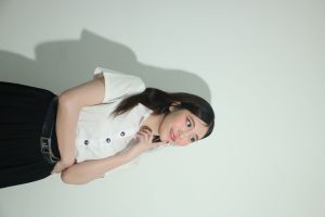 IMG_3459