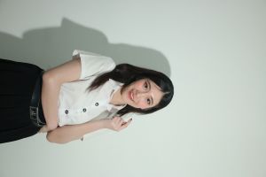 IMG_3460