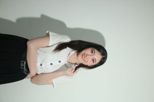 IMG_3461