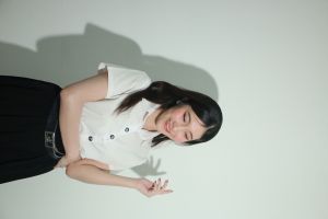 IMG_3462