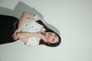 IMG_3463