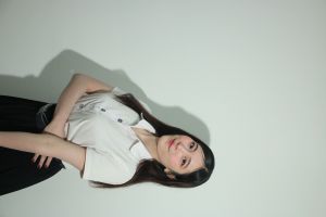 IMG_3464